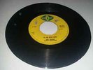 BLUE CAT/TO SIR WITH LOVE - SOUL VENDORS [R/STEADY]  7