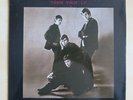 THE SPENCER DAVIS GROUP Their First LP UK 1st vinyl LP Fontana 1965 VG+/EX+