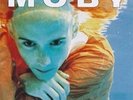 Moby - Everything Is Wrong Vinyl LP DA09534897
