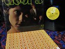 M  1967 SHRINK Gold THE DOORS   Dark Psych JIM MORRISON   THE END 