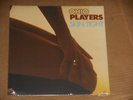 OHIO PLAYERS skin tight LP SEALED mercury SRM-1-705 soul funk