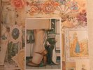 FLEETWOOD MAC - Almanac - original SEALED 1978 vinyl 2 lps UK