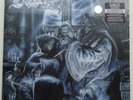 195D	Samael	Blood Ritual	SILVER VINYL LP + CD   ONLY 200 MADE   *SEALED*