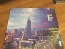 OASIS Standing On Shoulder Of Giants Original 2000 RKIDLP 002 Still Sealed Vinyl