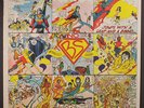 BROWNSVILLE STATION: No B.s. LP (WLP, sl cw) Rock & Pop