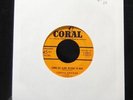 Teresa Brewer - Gonna Get Along Without Ya Now 7