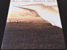 Neil Young - Prairie Wind - Double Vinyl LP -  2005 CLASSIC RECORDS - Unplayed