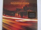 SOUNDGARDEN Before The Doors Live on I-5 10