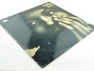Roberta Flack ?– Chapter Two LP  1°ST ITA Press  Ex Audio