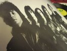 SCORPIONS ? LOVE AT FIRST STING ?  AUGENSCHEINLICH UNGESPIELT MINT DMM PRESSUNG