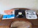 Elvis Costello - Ten Bloody Marys... LP - Near Mint 1st UK Press Vinyl - WW Ship