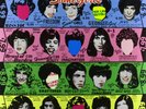 ROLLING STONES SOME GIRLS NEW SEALED VINYL LP REISSUE IN STOCK