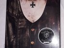 MOTÖRHEAD Bastards Box Special Edition 1011 / 1000 LP CD  Iron Maiden Saxon