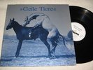 NDW-LP: Geile Tiere - Same, 1981, 1,-