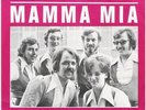THE MARLETS: 
