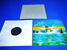 LAID BACK - ...KEEP SMILING  LP -  GERMAN 1ST. PRESS. + MINT CONDITION RARE ++++