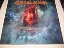 BLIND GUARDIAN BEYOND THE RED MIRROR PICTURE VINYL helloween gamma ray rage