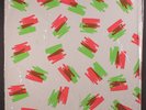 XTC: 3d Ep LP Sealed (UK, in loose poly bag) Rock & Pop