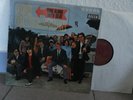 LP Strangers OUR GENERATION SING ALONG WITH BEAT Beatles Rolling Stones RARE
