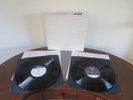 Pink Floyd - The Wall LP - SUPERB Nr Mint 1st GB Pressing Vinyl - World Shipping