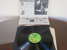 Jethro Tull - Thick As A Brick LP - Ex FIRST UK Press Vinyl - Worldwide Shipping