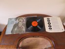 Simon & Garfunkel - Bridge Over Troubled Water LP - Ex+ FIRST UK Vinyl - WW Ship