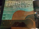 LIGHTNIN' HOPKINS - 
