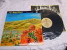 Little Feat-Time Loves A Hero-Rare Nautilus Super Disc Audiophile LP-1/2 Speed
