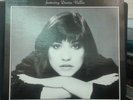 Positive Force   featuring Denise Vallin   Very Rare Album