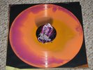 The Dark Crystal OST 35th Anniversary Deluxe Three Suns Vinyl LP Record xxx/150
