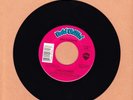 BIZ MARKIE - JUST A FRIEND  45 RPM  COLD CHILLIN'/WB RECORDS  UNPLAYED  1990