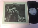 Elton John 2 LP Hammersmith Odeon London