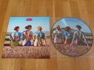 PINK FLOYD THE GREAT GIG IN THE SKY PICTURE DISC Ltd Edition FAN CLUB/JAPAN EX+
