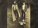 LP Tyrannosaurus Rex Prophets, Seers & Sages, The Angels Of The Ages / My Peopl