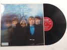 Rolling Stones ?– Between The Buttons (LK 4852) RARE 1967 Mono Mispress - M19