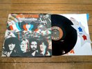 Grand Funk Railroad - Shinin' On 1974 LP with 3D glasses & 3D poster & cover