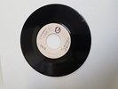 Hudson's (KEITH HUDSON) All Stars - No time to waste - (Kiss) -  45