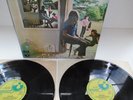 PINK FLOYD-UMMAGUMMA.. 1ST UK PRESS EXCELLENT DOUBLE VINYL LP RECORD 1969