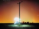 The Flatliners - Inviting Light