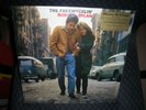 BOB DYLAN - THE FREEWHEELIN' **NEW 180 Gram LP VINYL