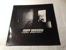 ANDY ROBERTS - Nina And The Dream Tree - 1971 UK PEGASUS LP