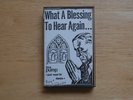 The Pump-Just Want To Dance UK Cassette Tape Sterile SRC2 Nocturnal Emissions