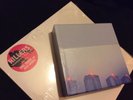 The Killers - Hot Fuss Limited 7