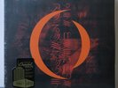 A PERFECT CIRCLE 'Mer De Noms' Gatefold 180g Vinyl 2LP NEW/SEALED