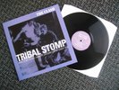 The Clash - Tribal Stomp - live Monterey, California 8/9/79
