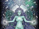 INANIMATE EXISTENCE-CALLING FROM A DREAM  (US IMPORT)  VINYL NEW