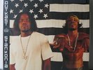 OUTKAST 'Stankonia' MOV Audiophile 180g Vinyl 2LP NEW/SEALED