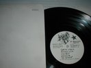 SUICIDE Minutes In Berlin UK Red Star LP 1978 KBD Proto Synth Punk #17 ALAN VEGA