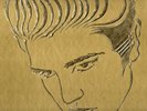 6LP Elvis Presley 50TH ANNIVERSARY BOX SET / Rare unissued &  unreleased tracks