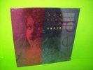 Red Flag ?– Naive Dance Vinyl LP Record 1990 SEALED Canada Electronica Synth-Pop